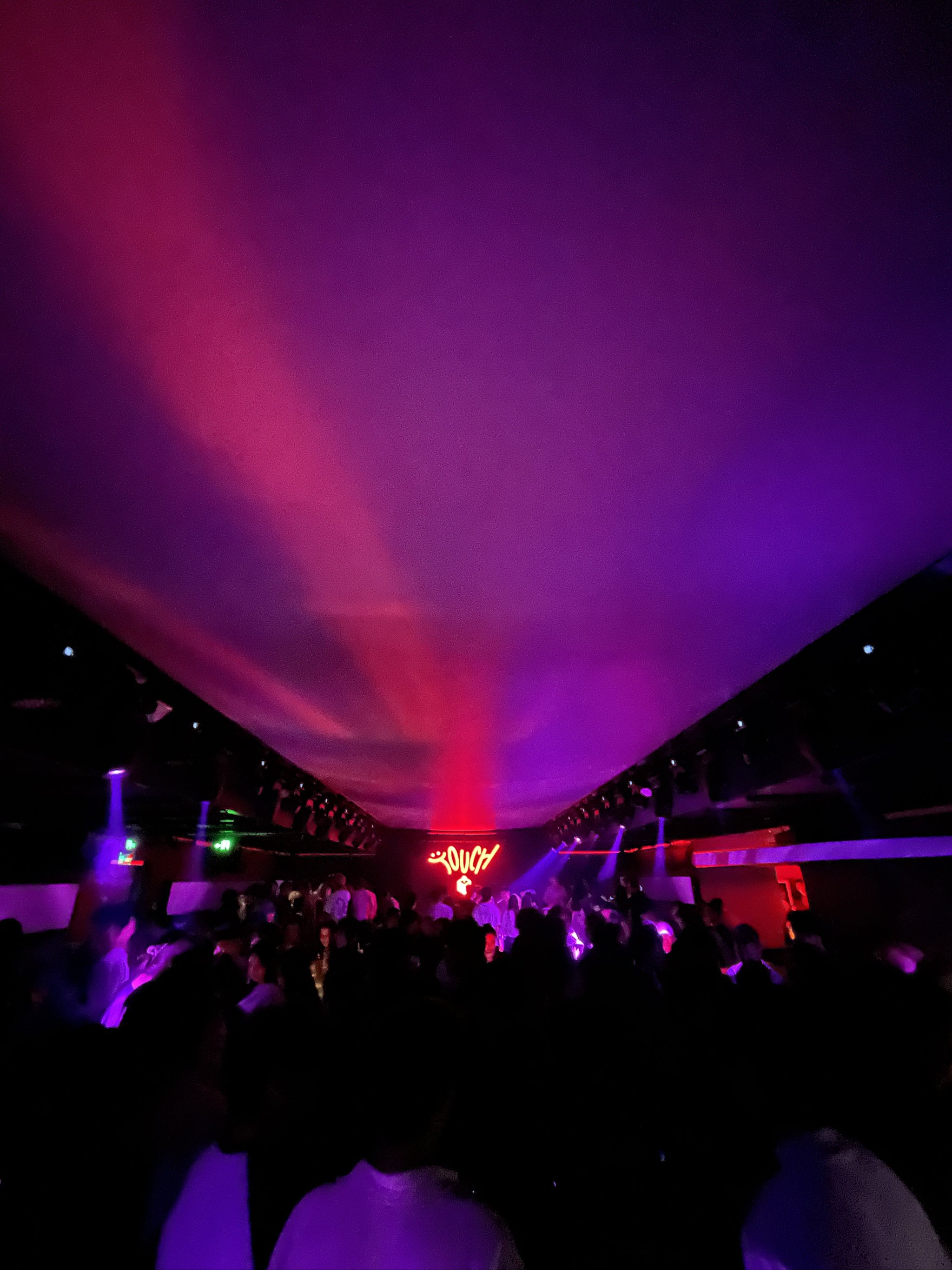 福州商务ktv消费攻略详细解析-连江县ktv预订