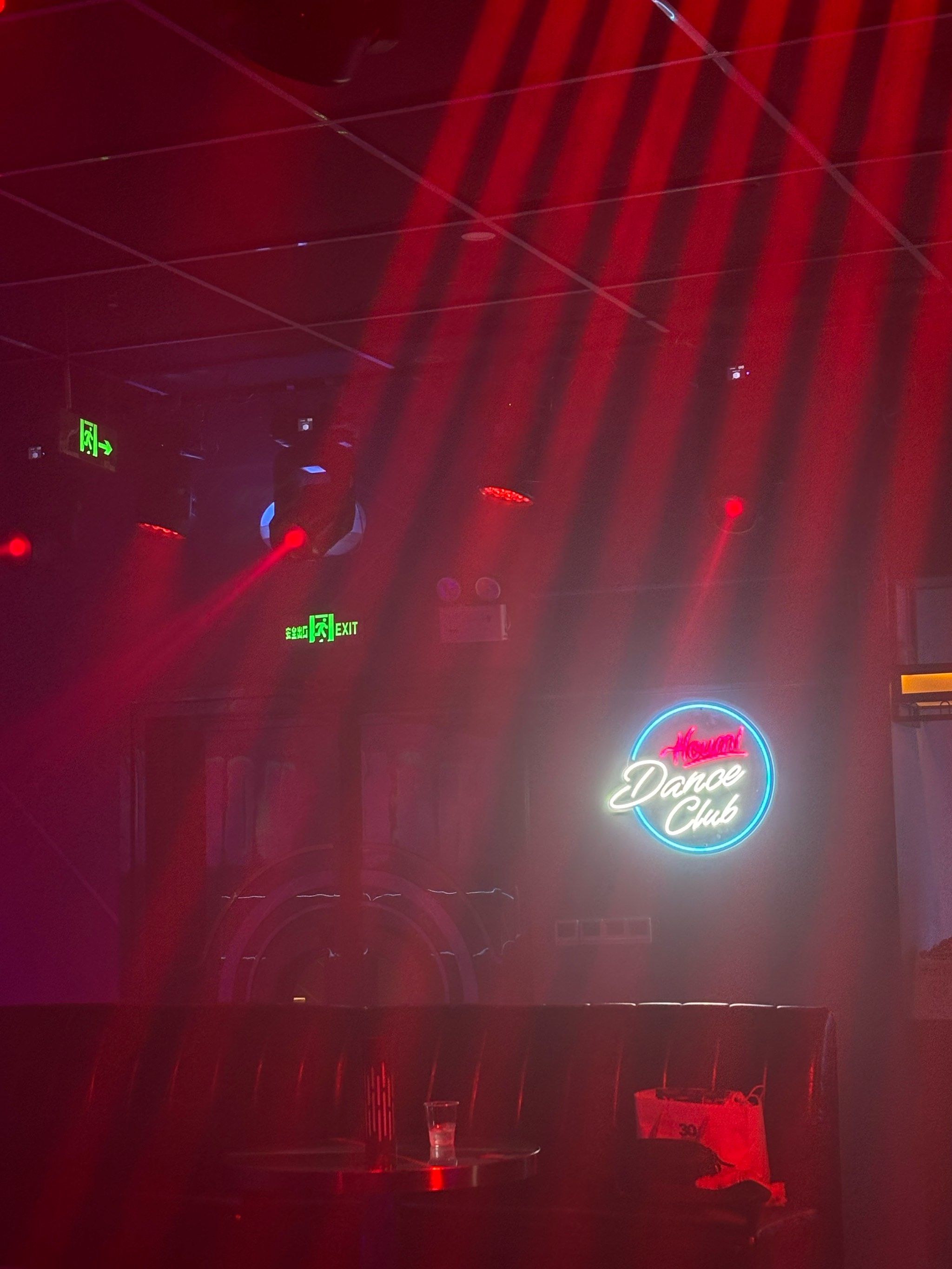 福州商务ktv推荐-连江县ktv预订